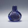 Vase, 1988