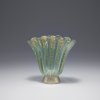 Vase 'Cordonato oro', 1950