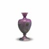 'Primevère des jardins' vase