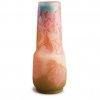 Vase 'Geranium', 1906-14
