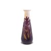 Vase 'Iris', 1906-14
