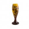Vase 'Anémones', 1906-14