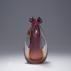 Vase, um 1960