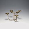 Candlestick