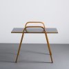 '312' nesting table