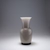 Vase, um 1933