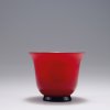 Vase, um 1933