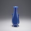 Vase 'Pulegoso', um 1930