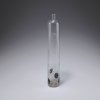 Unikat-Vase 'Bottiglia', 2004