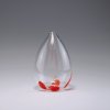Vase 'Seduta', 2003