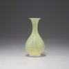 Vase 'Incamiciato', um 1932