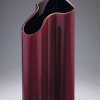 Vase 'Kelo', 1990