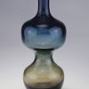 Vase, um 1965