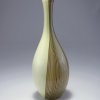 Vase 'Tessuto', um 1940