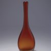 Vase 'Inciso', 1956