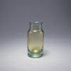 Vase 'Sommerso', um 1960
