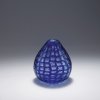Vase 'Occhi', 1960
