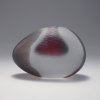 Vase 'Sasso inciso', 1962