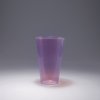 Vase 'Trasparento', um 1950