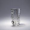 Vase 'Crepuscolo', 1935/36