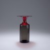 Vase 'Lapponi', 1966