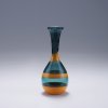 Vase 'A fasce orizzontale', um 1953