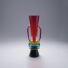 Vase 'Sirio', 1982