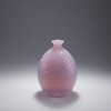 Vase, um 1955