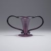 Vase 'Libellula', um 1921