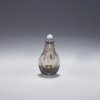 Flakon 'A Bolle', 1935