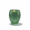 Vase 'Sommerso a bollicine', 1934-36