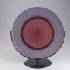 Großer Zierteller 'Filigrana di Tapio', 1970