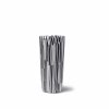 Vase 'Pioggia', um 1960