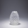 Vase 'A lenti', 1942
