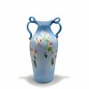Henkelvase 'Murrine', um 1920