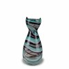Vase, 1950er Jahre
