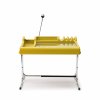 'Orix' writing desk, 1970