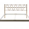 Bed, c1960