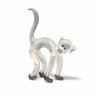 Affe, 1930