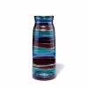 Vase 'A fasce orizzontale', um 1953