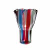 Vase 'Kukinto', 1990