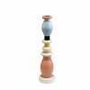 'Mini-Totem', 1998