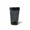 Vase 'Zanfirico mosaico', 1954