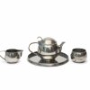 Tea set, 1912