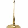 Candlestick, 1897