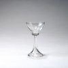 'Menzel' liquor glass, 1900