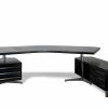 'T 96' desk, 1956