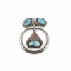 Brooch, c1902