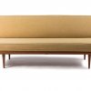 Sofa / Tagesbett, 1955