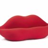 'Bocca - Marilyn' sofa, c1972